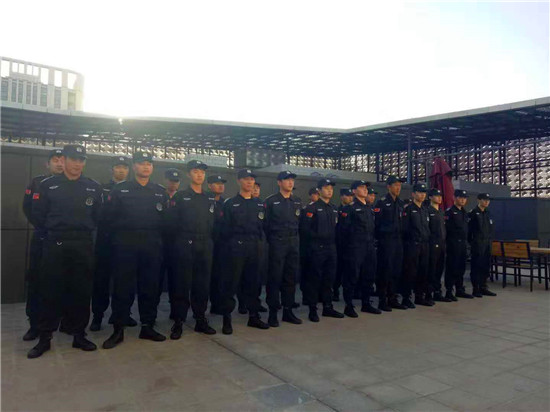 員工風采 員工風采